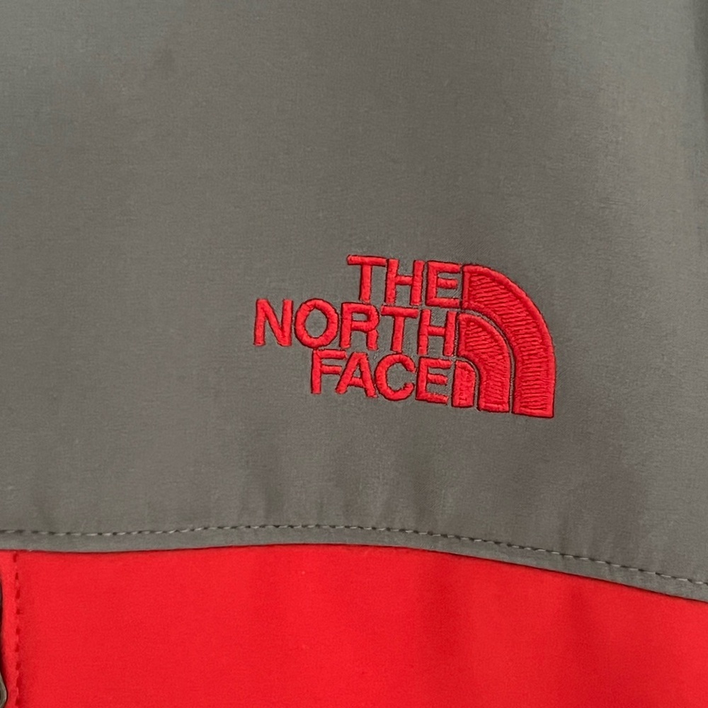 THE NORTH FACE Men's Apex Bionic 3 Jacket - Picture 3 of 4